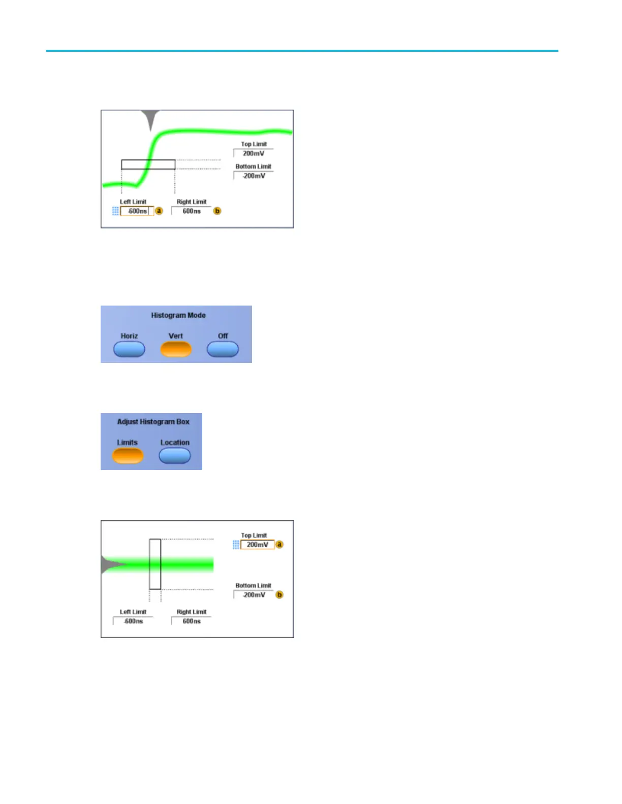 Page #796 background image