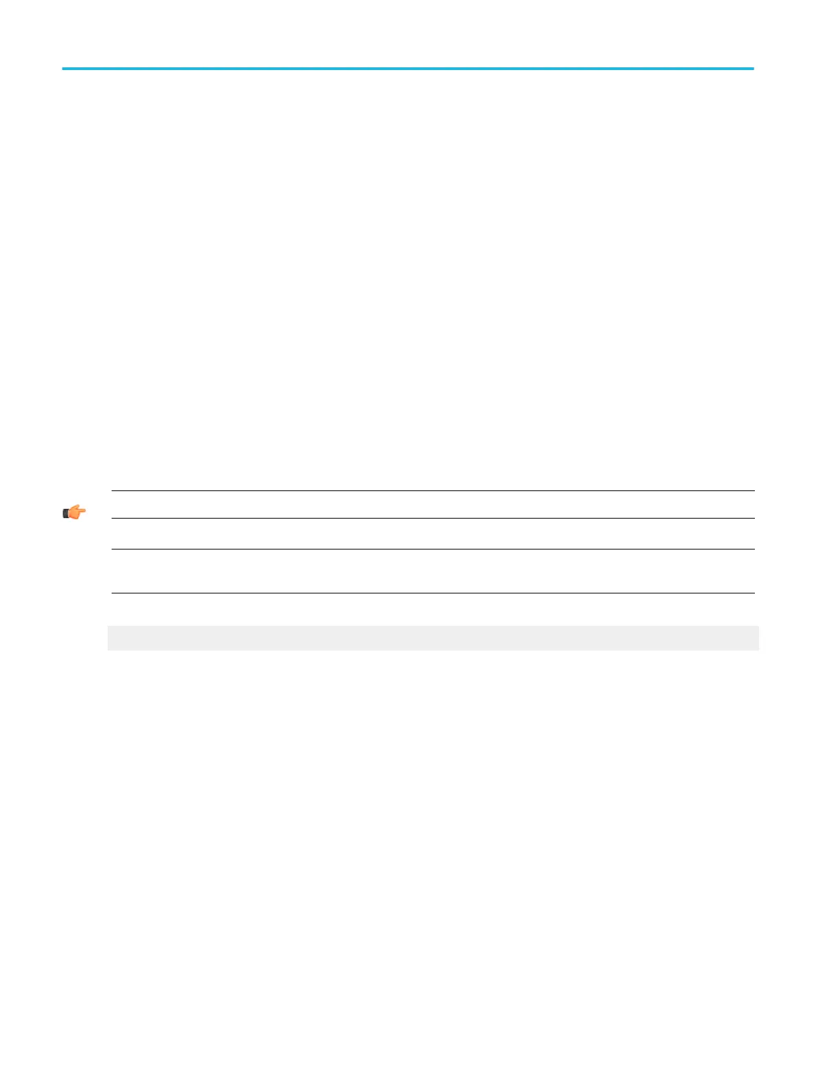 Page #826 background image