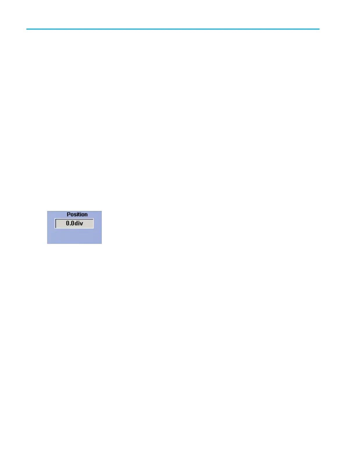 Page #874 background image