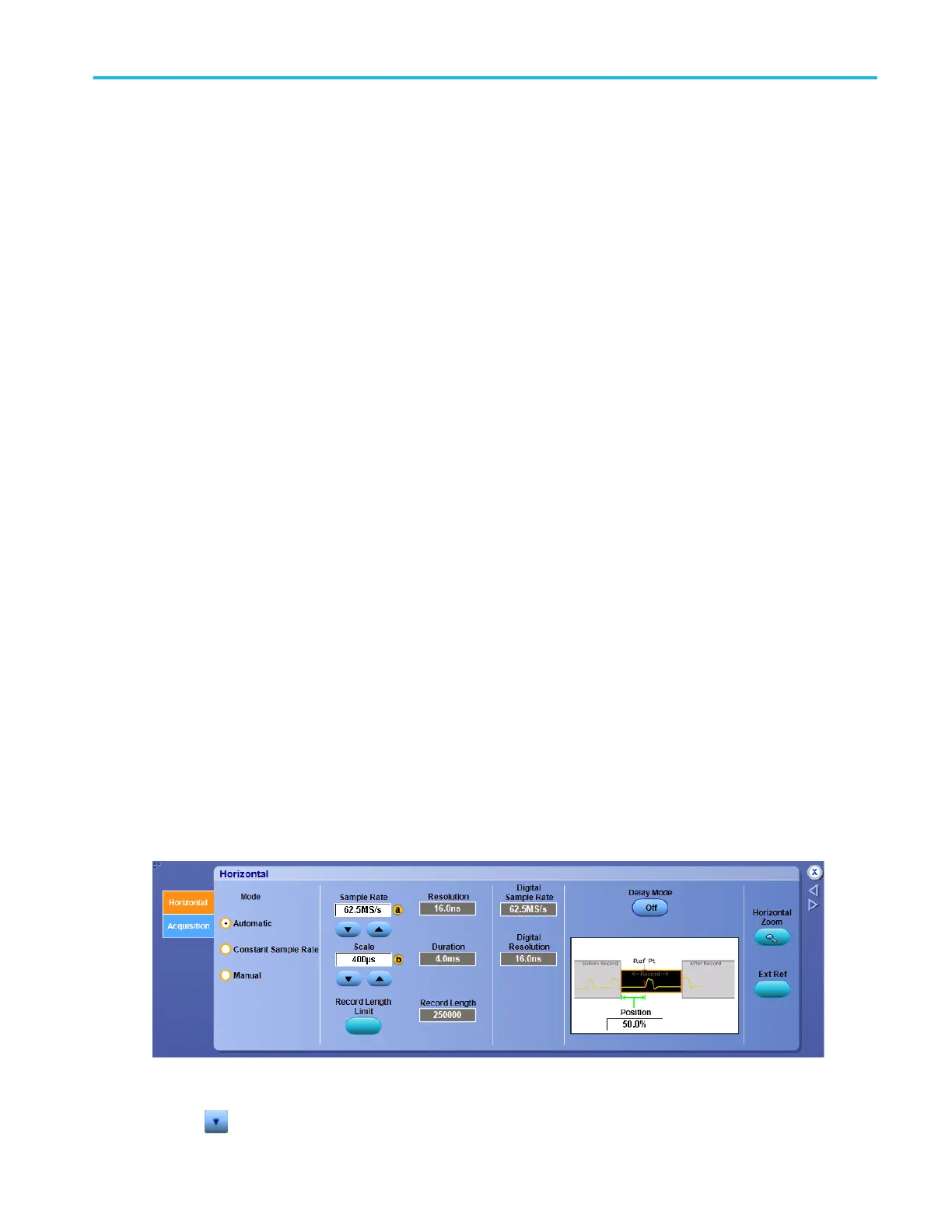 Page #59 background image