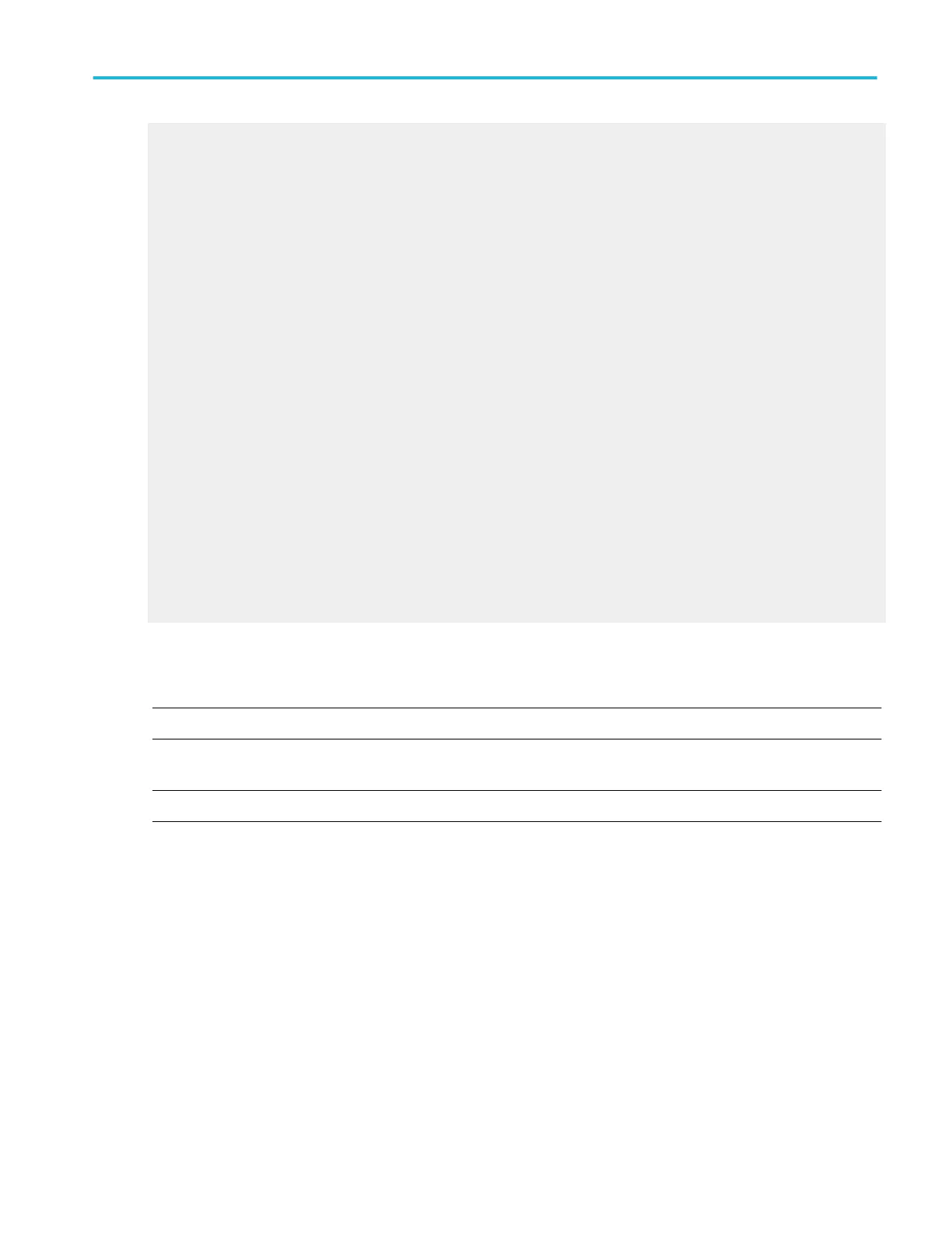 Page #153 background image