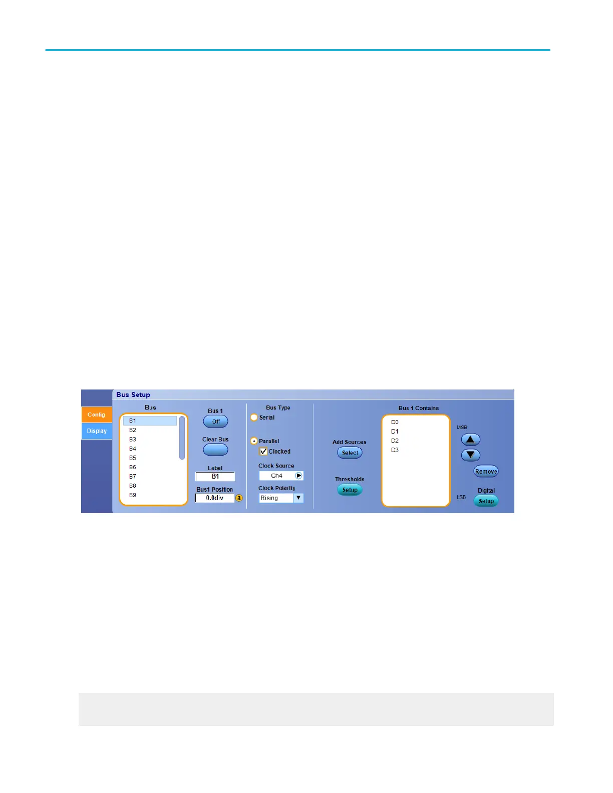 Page #180 background image