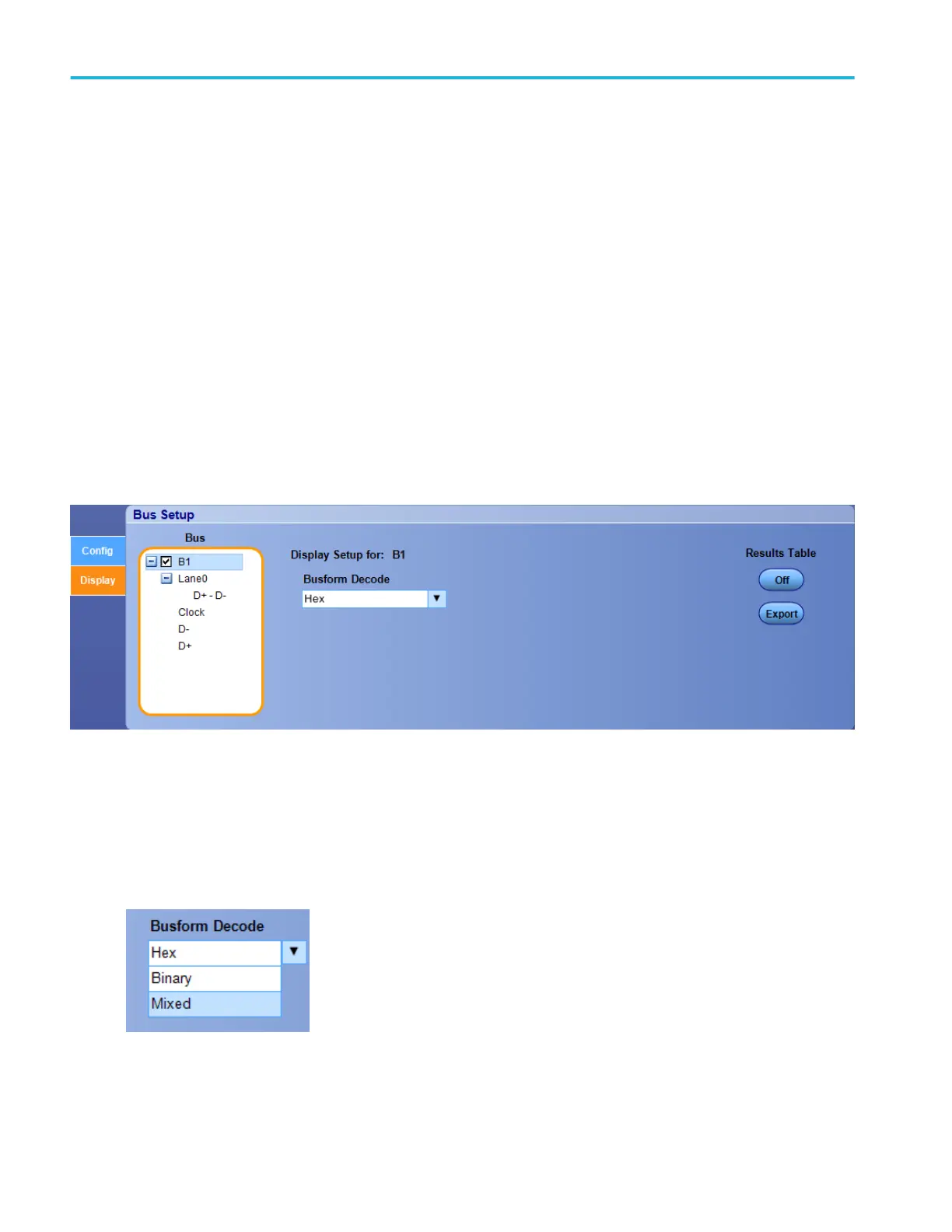 Page #186 background image