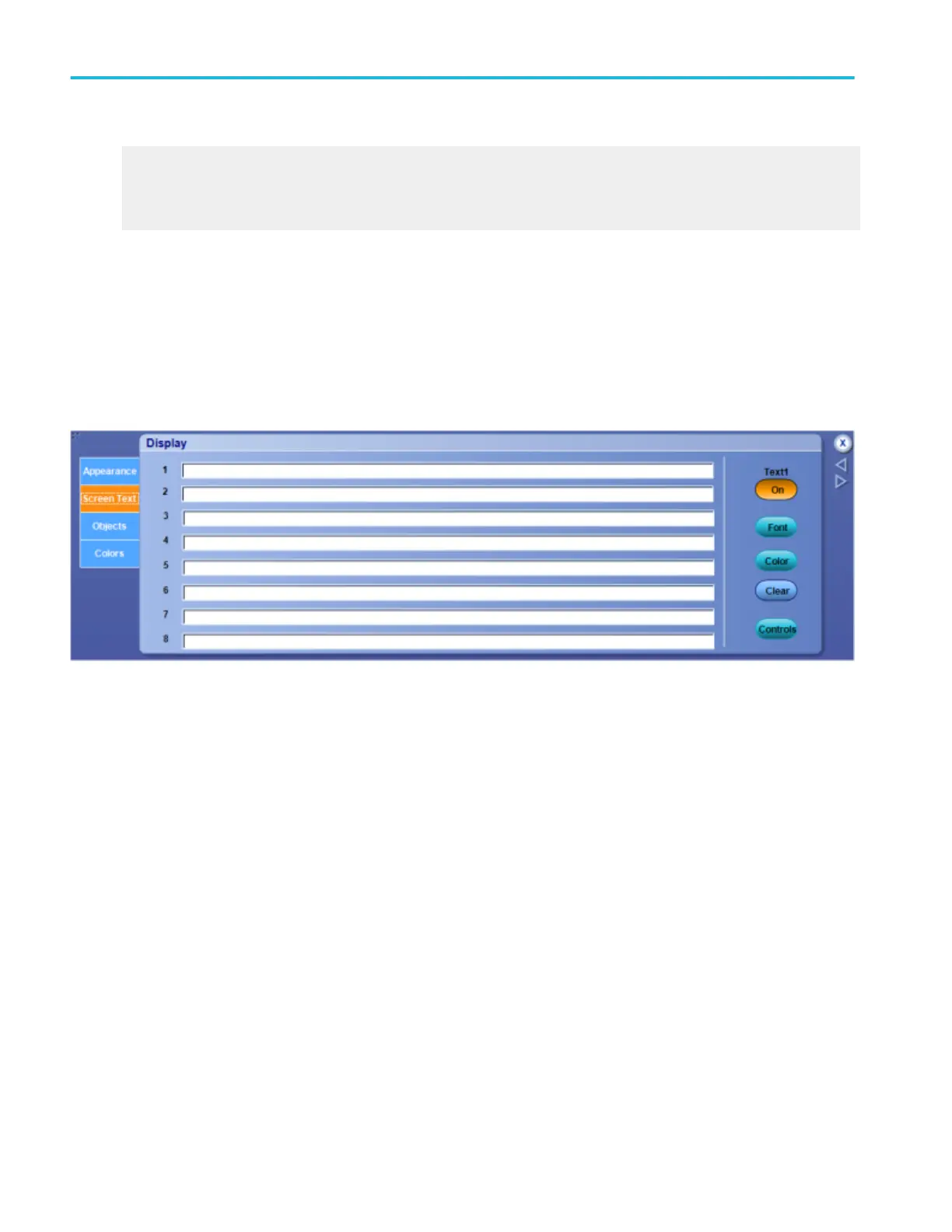 Page #200 background image