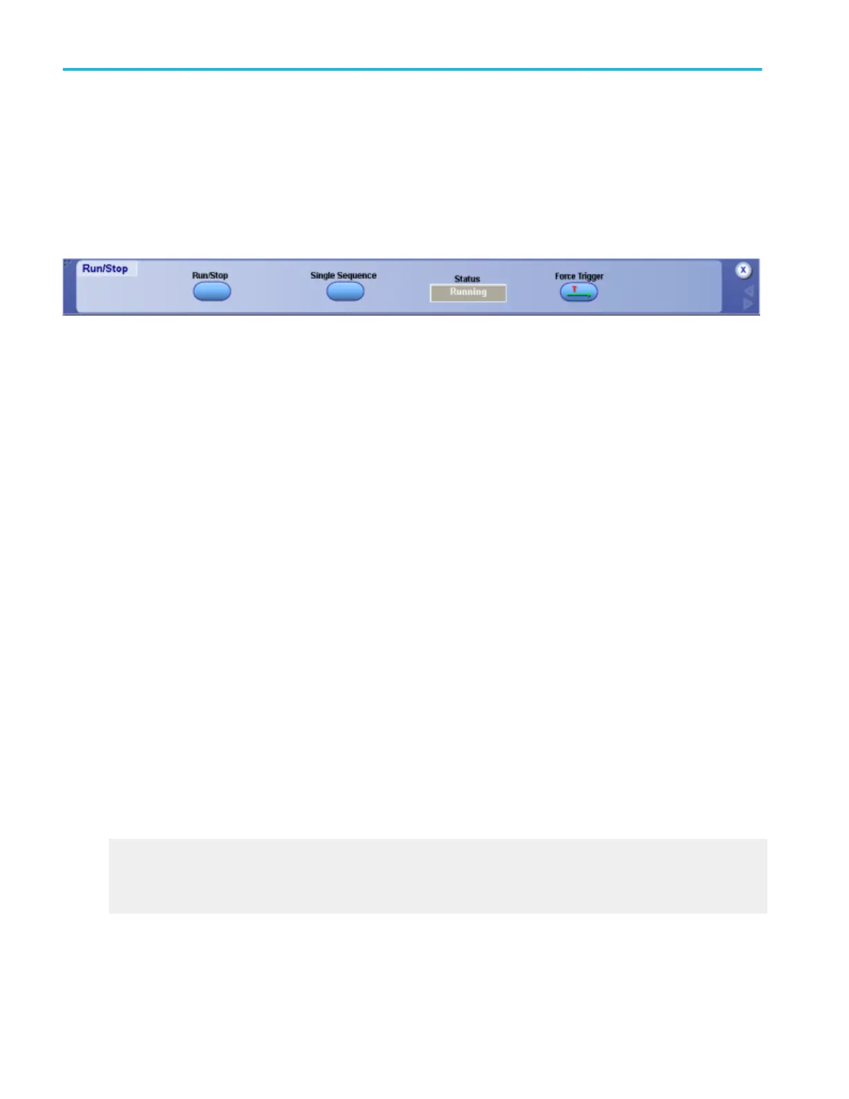 Page #224 background image