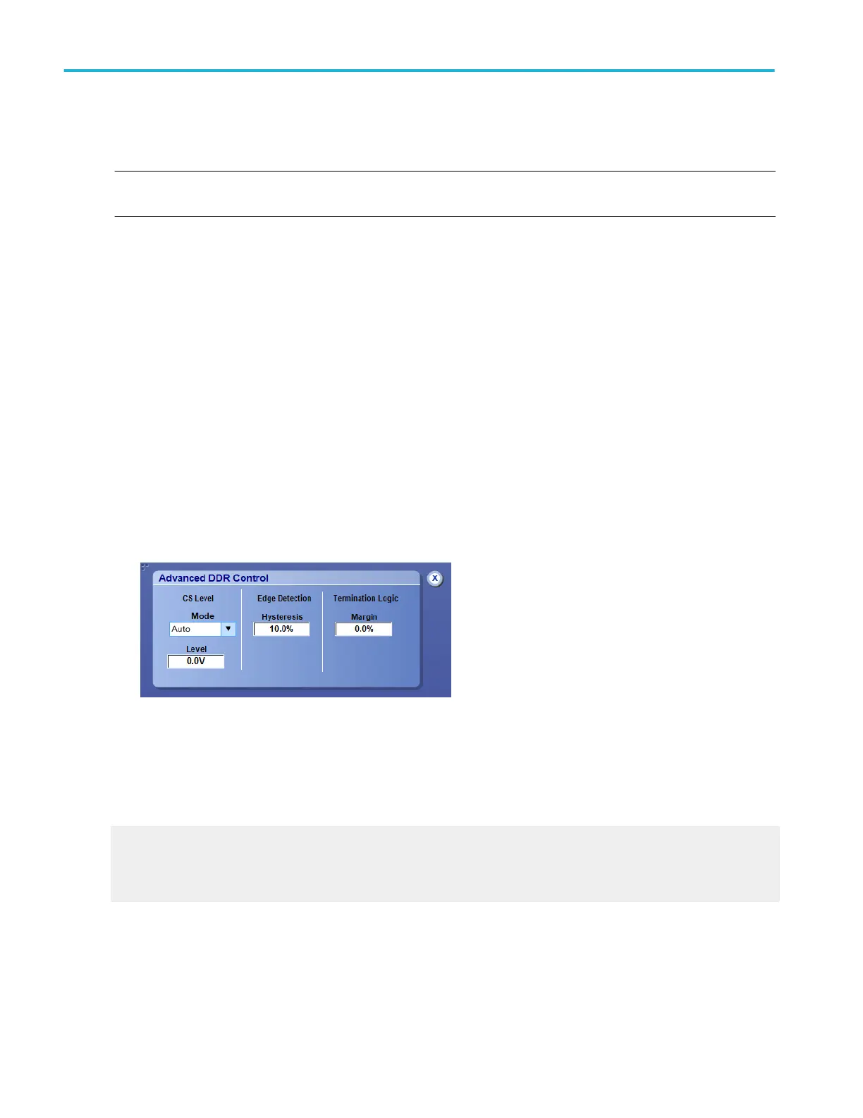 Page #392 background image