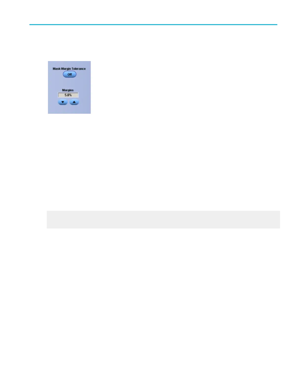 Page #259 background image