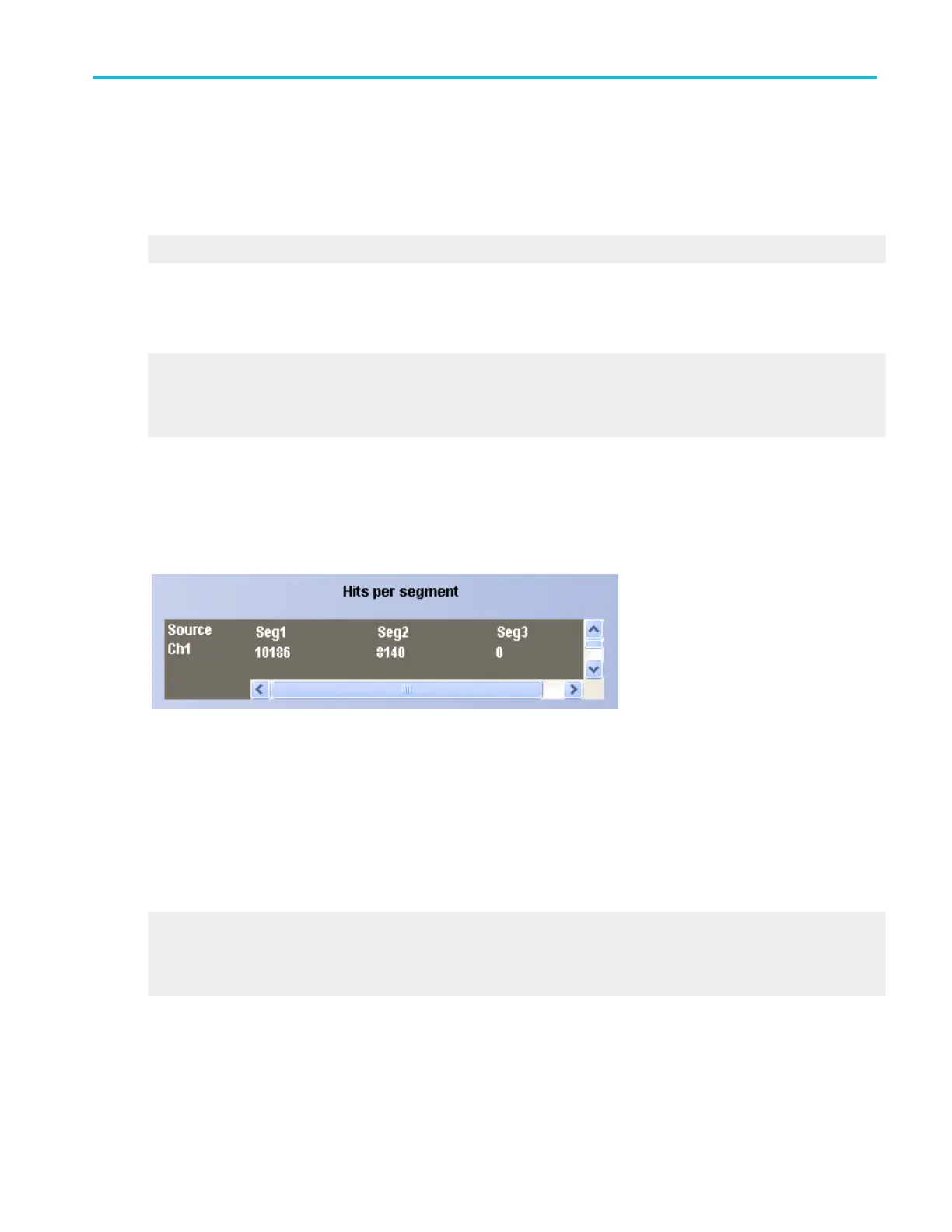 Page #267 background image