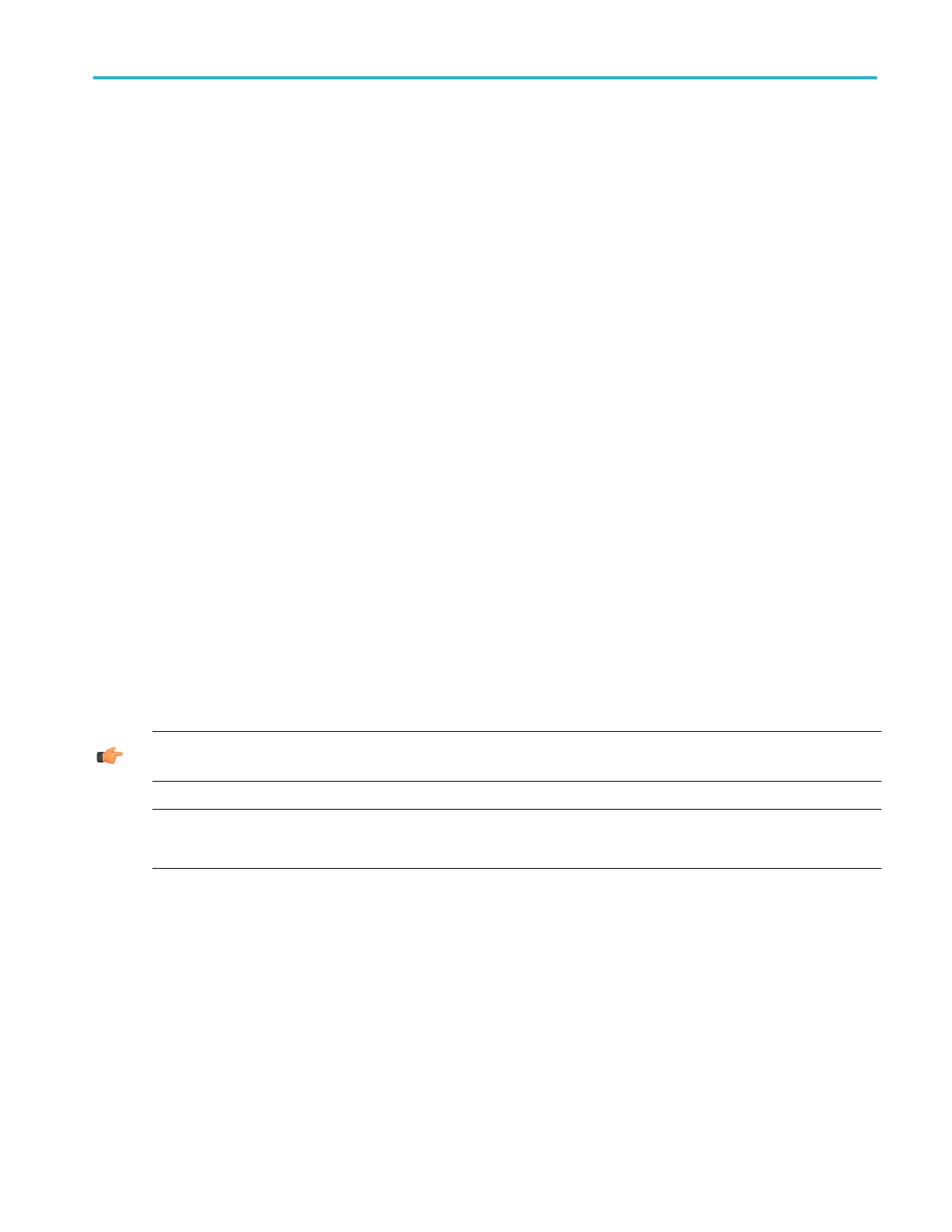 Page #273 background image