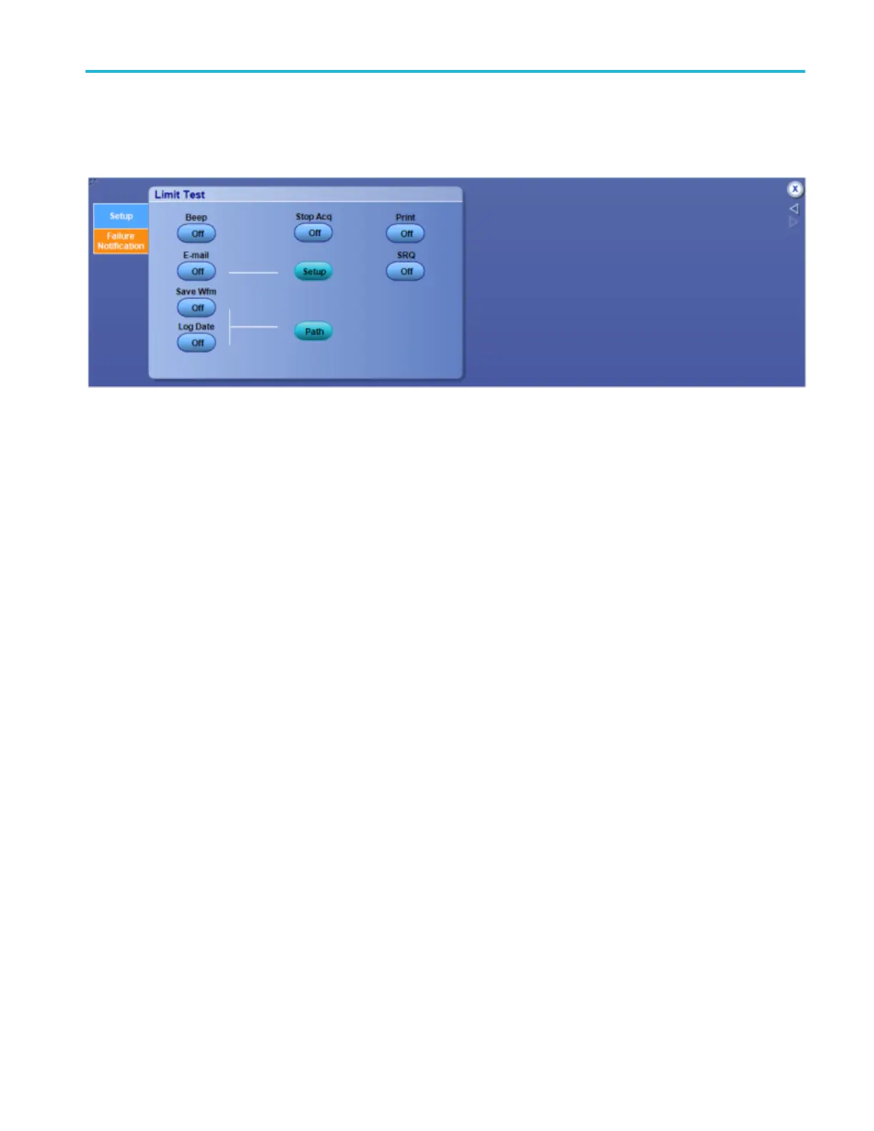 Page #275 background image