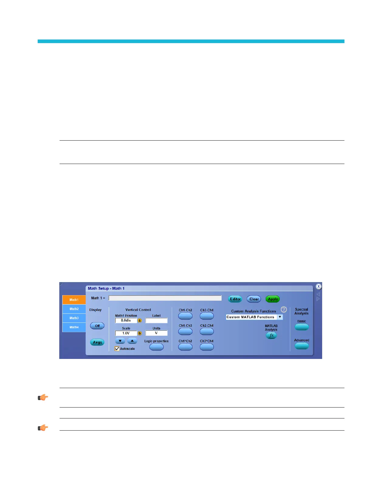 Page #277 background image