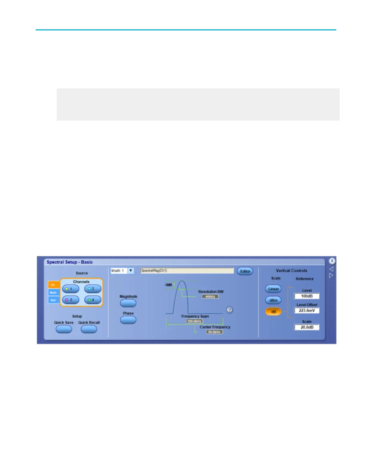 Page #281 background image