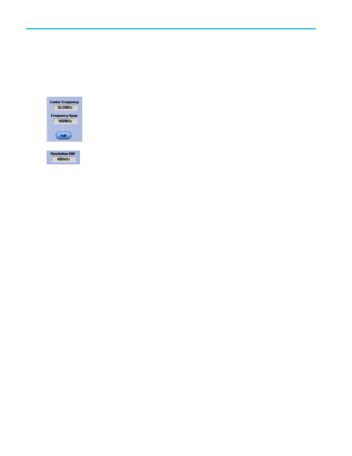 Page #284 background image