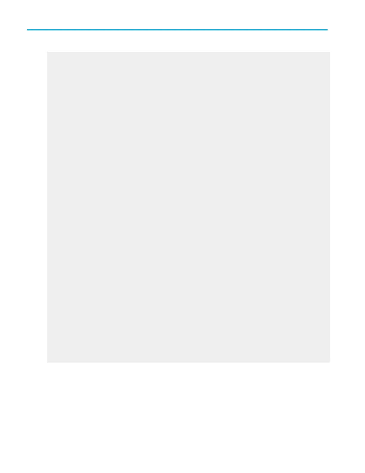 Page #296 background image