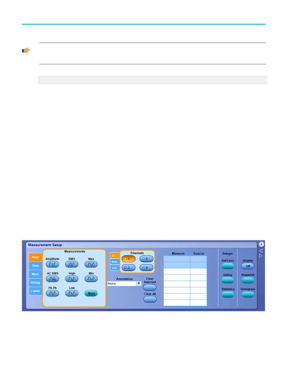 Page #302 background image