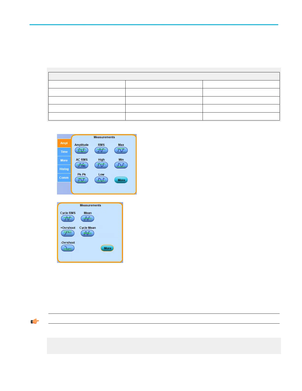 Page #305 background image