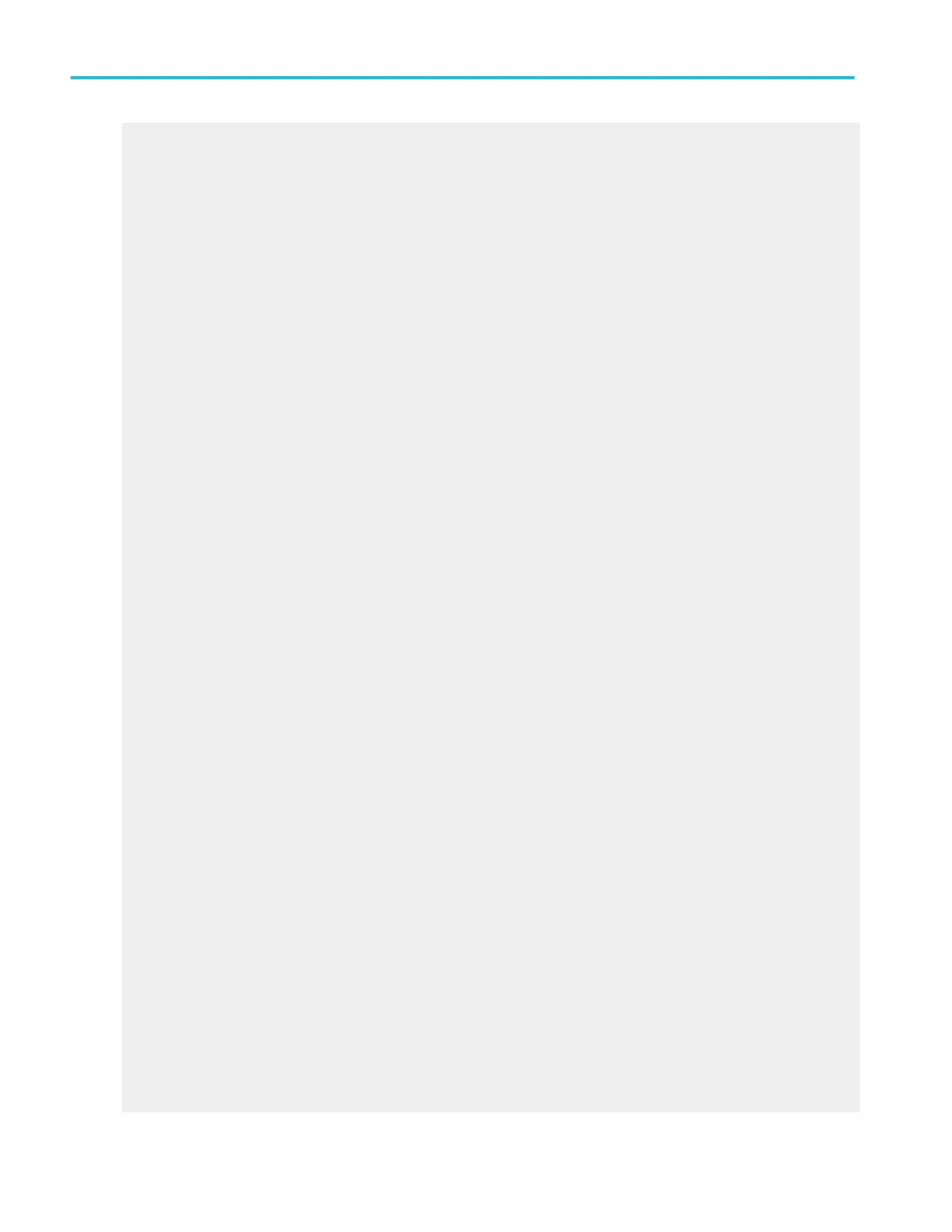 Page #306 background image