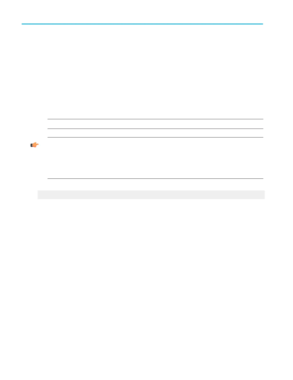 Page #308 background image