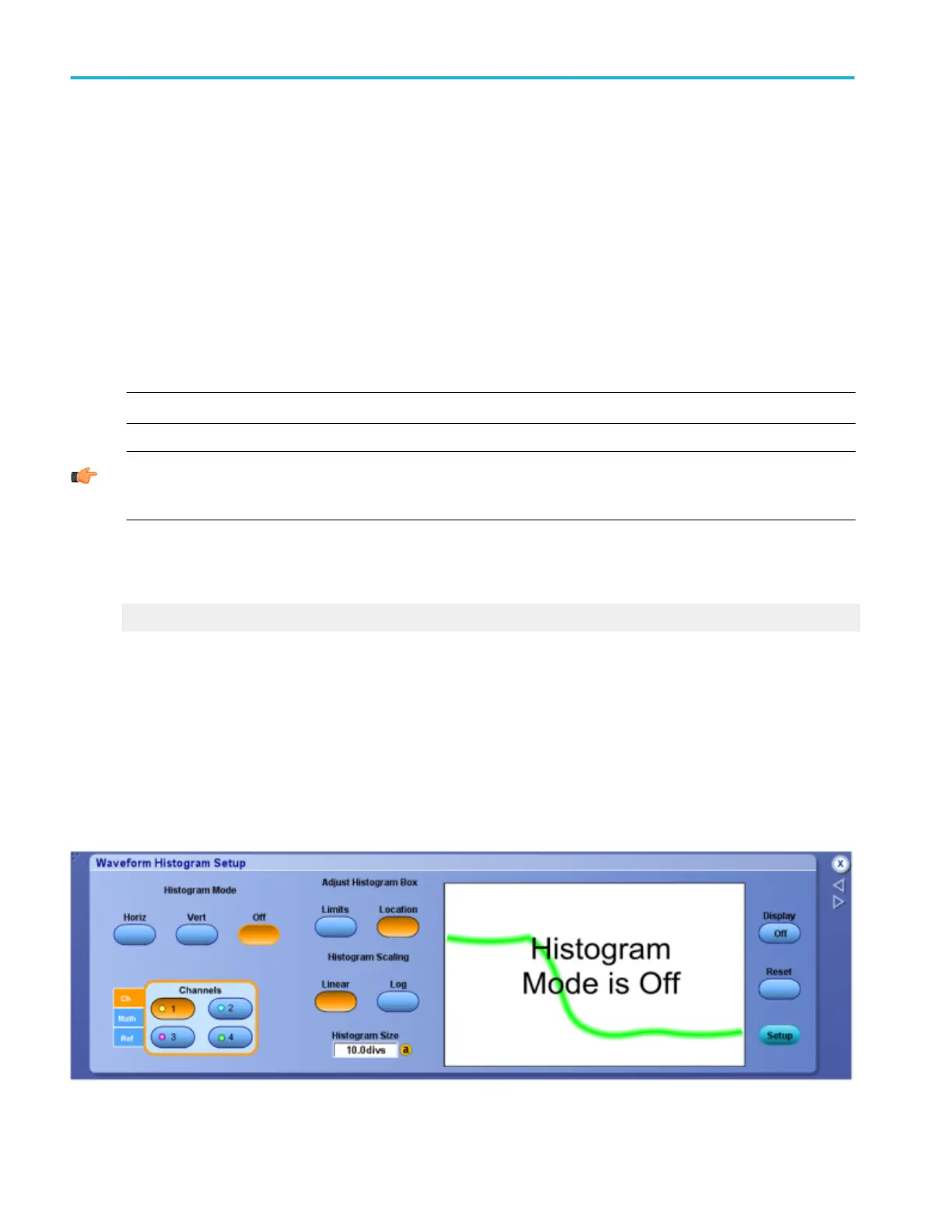 Page #324 background image