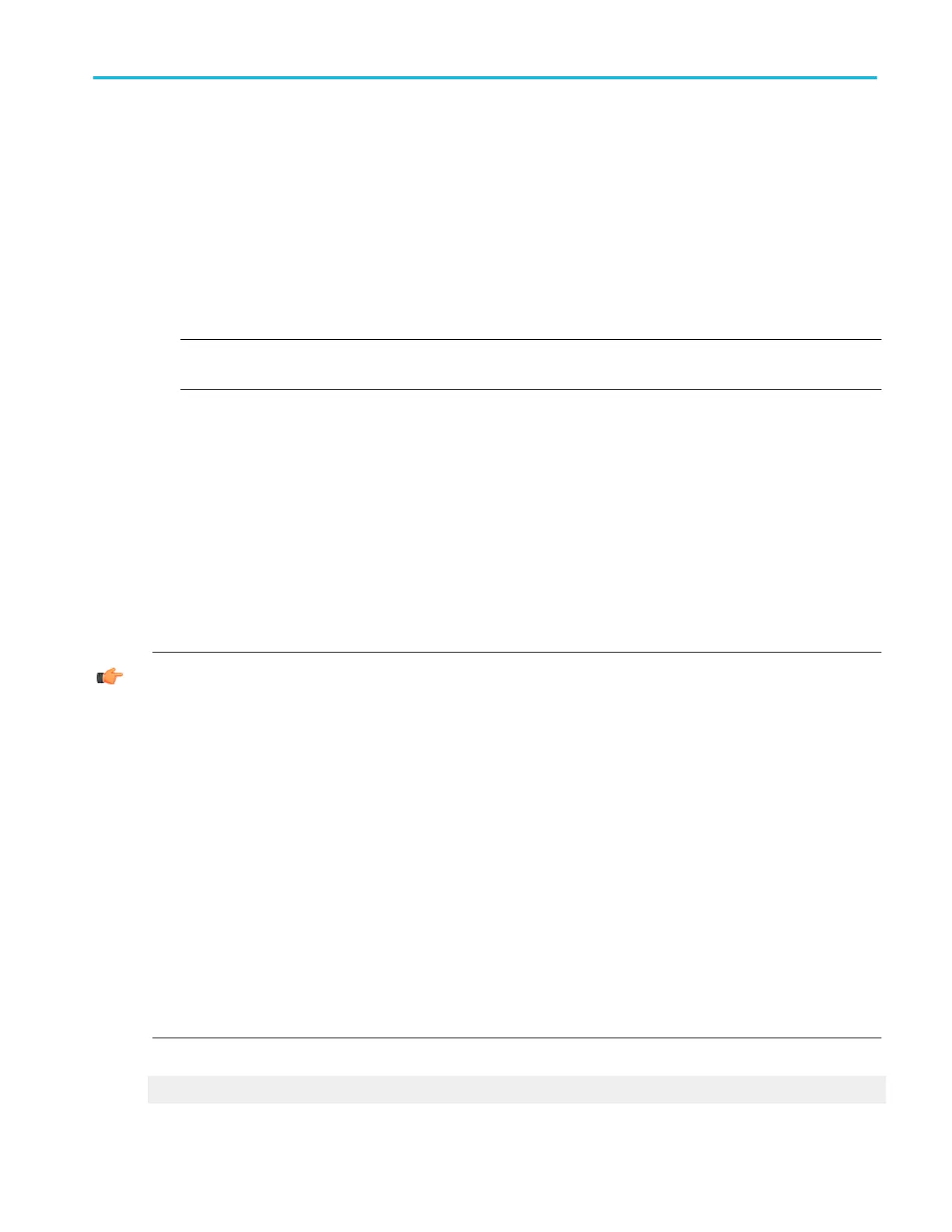 Page #325 background image