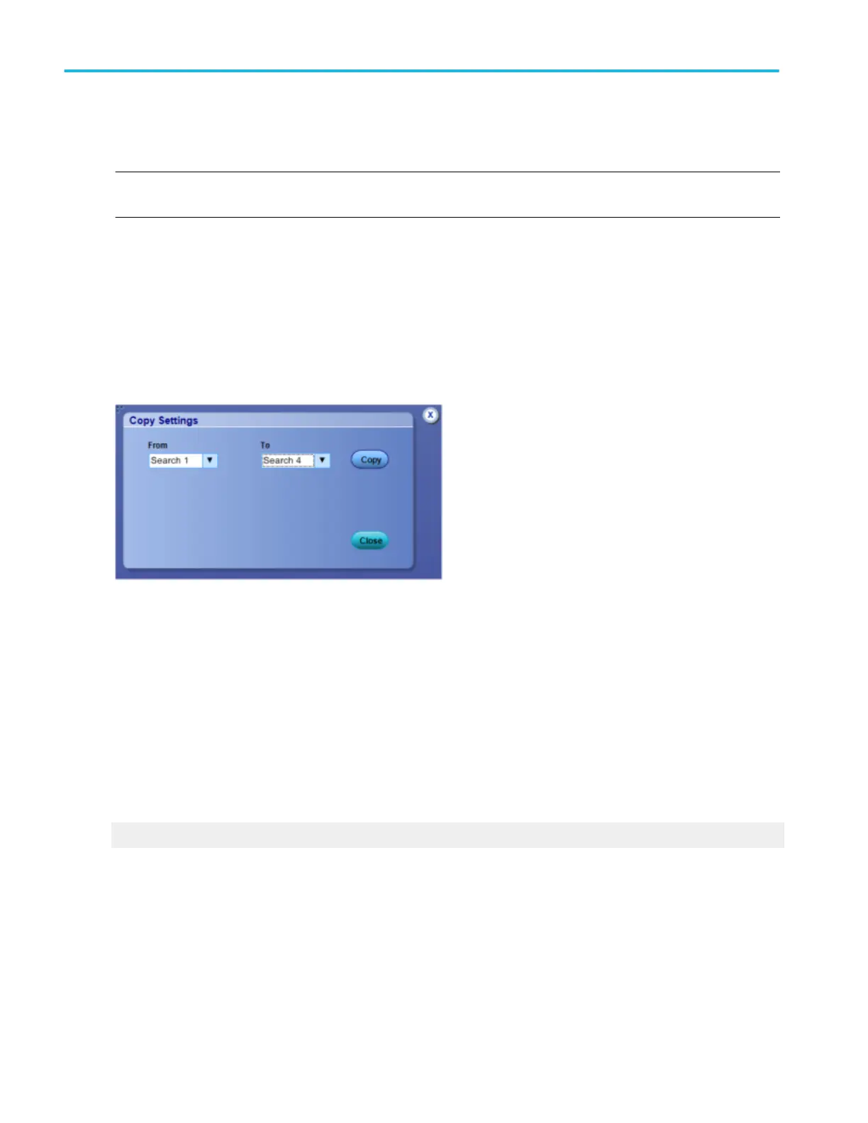 Page #334 background image