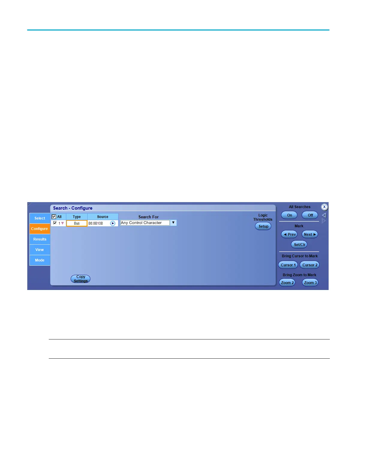 Page #346 background image