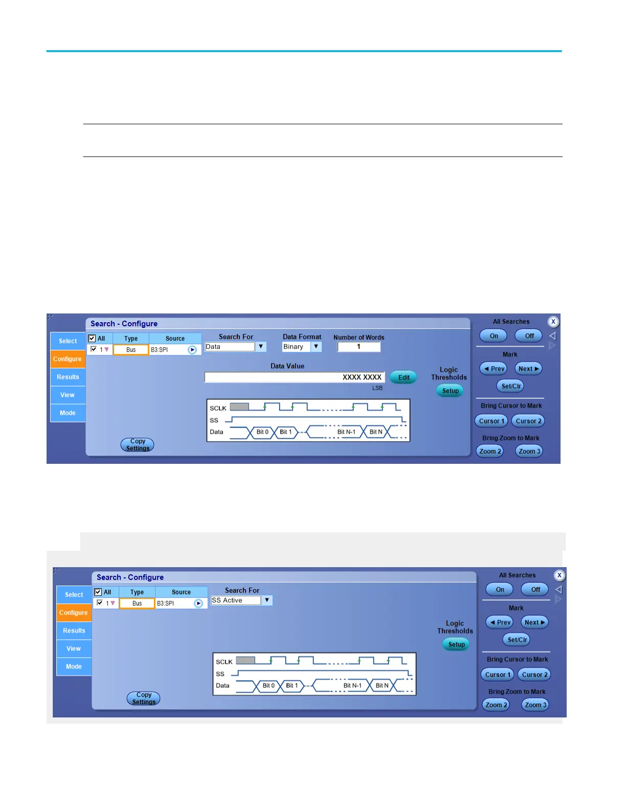 Page #352 background image