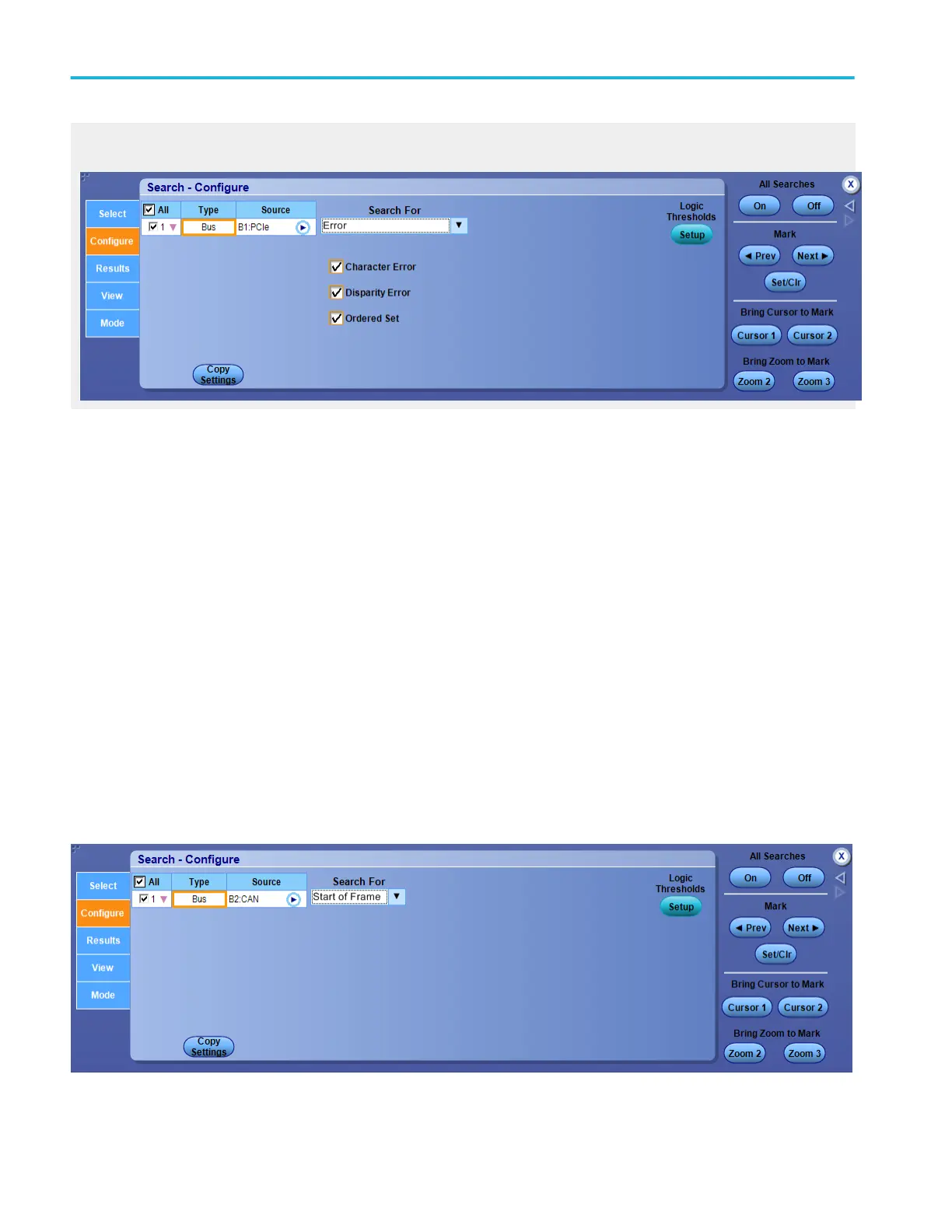 Page #372 background image