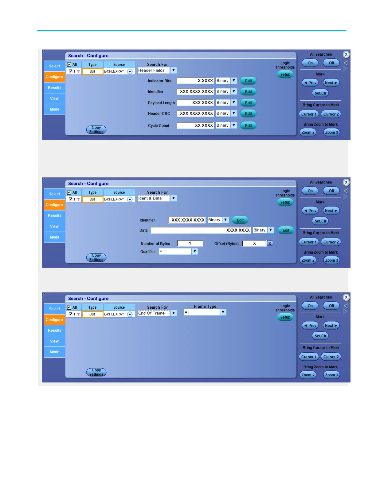 Page #381 background image