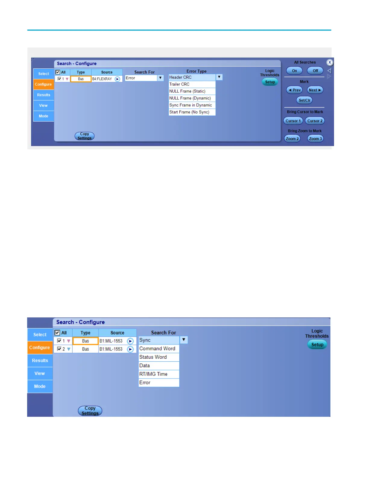 Page #382 background image