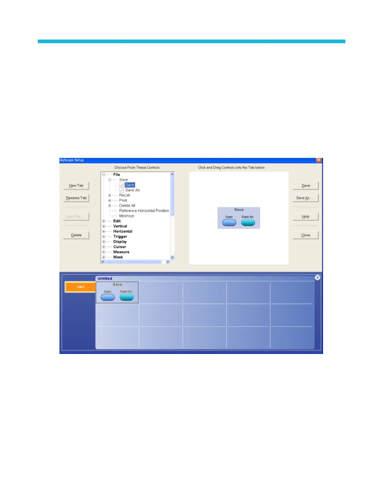 Page #403 background image