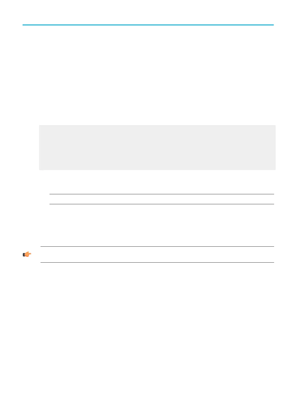 Page #404 background image
