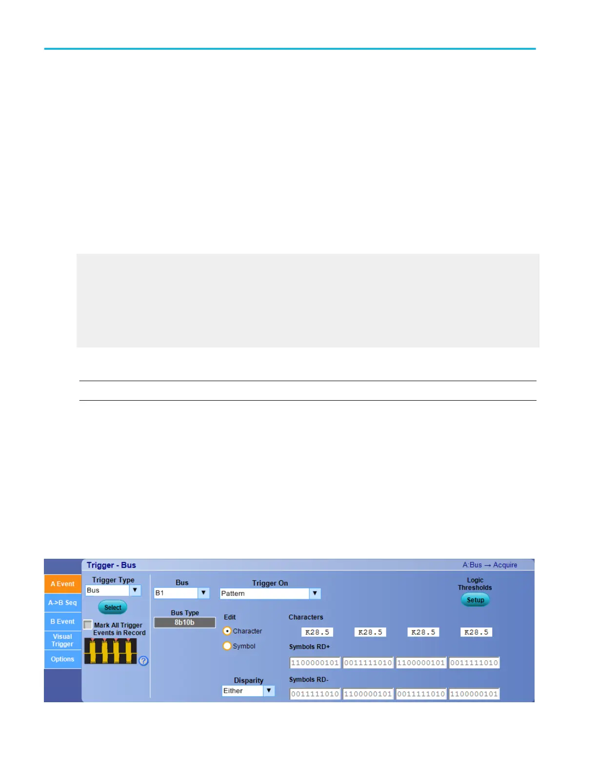 Page #416 background image