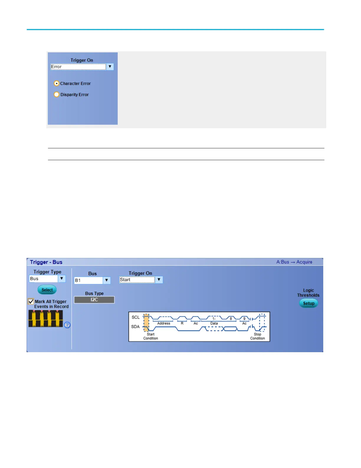 Page #418 background image