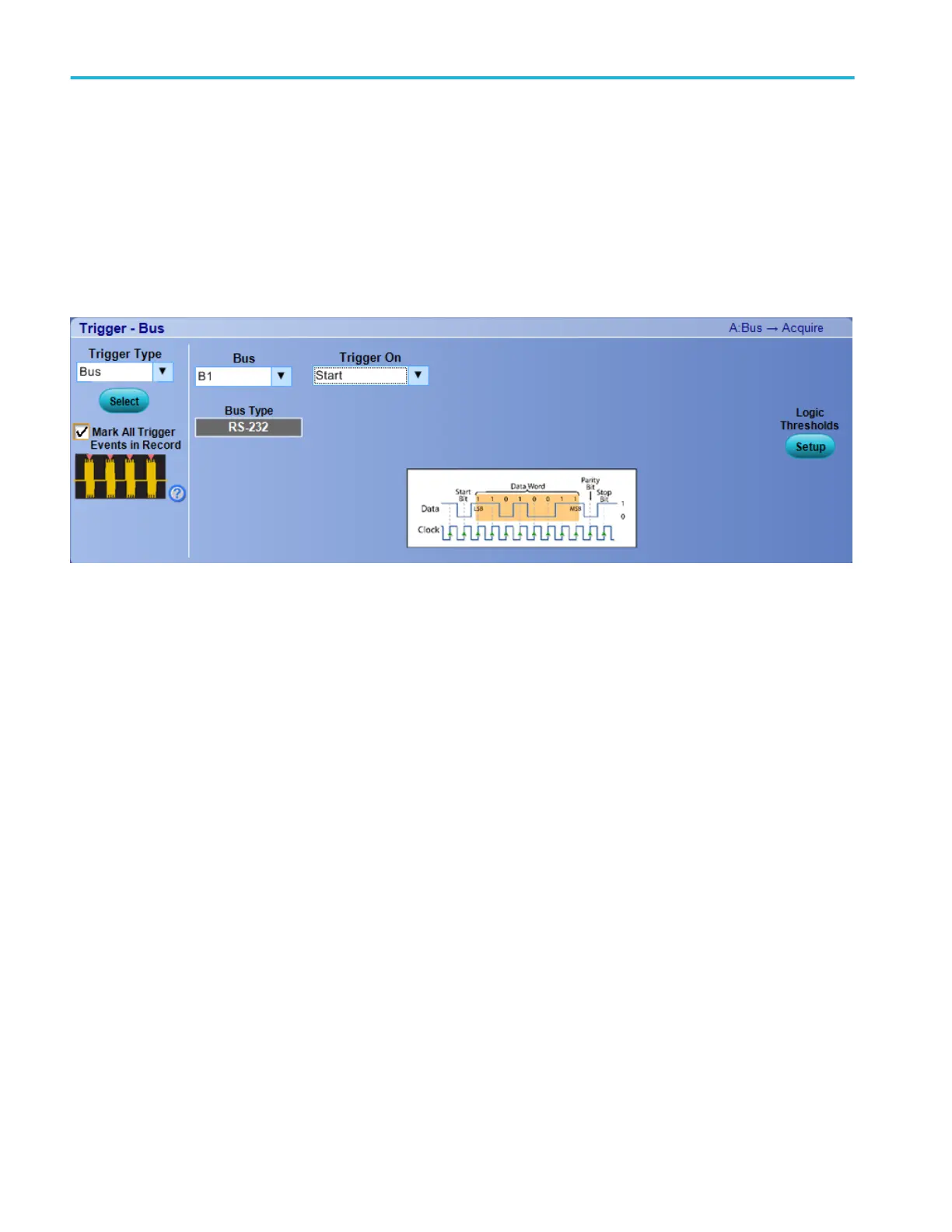 Page #422 background image