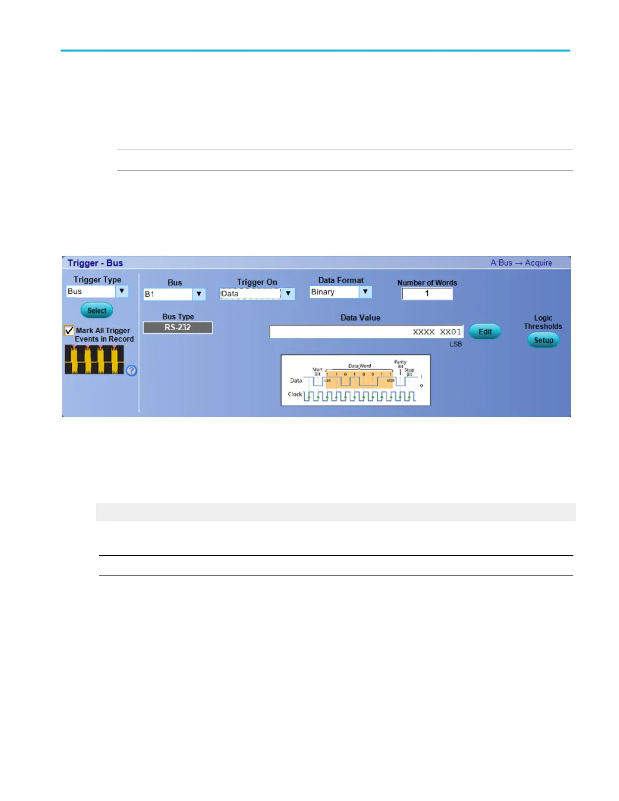 Page #423 background image