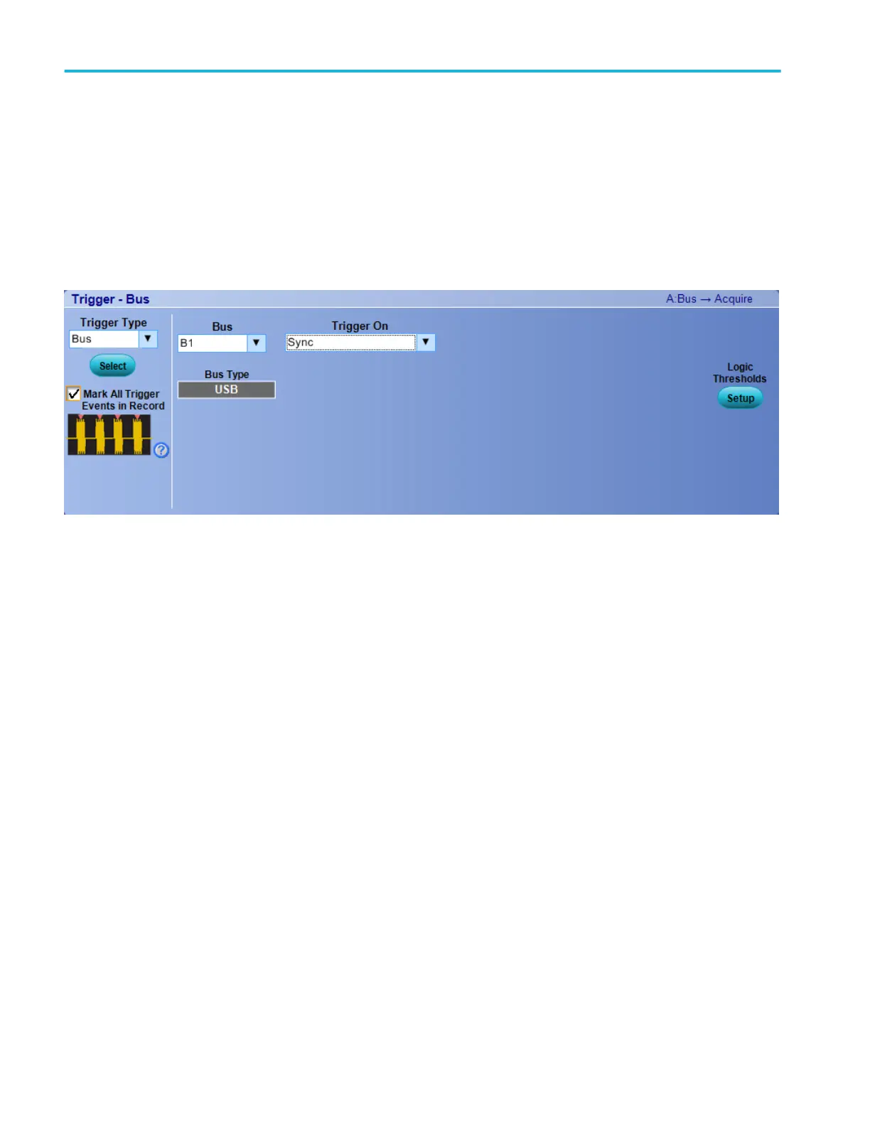 Page #424 background image