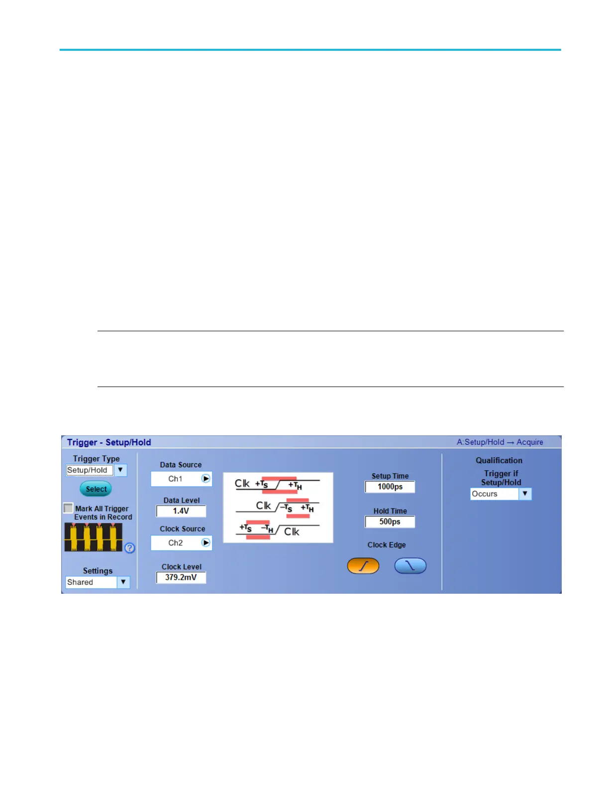 Page #457 background image