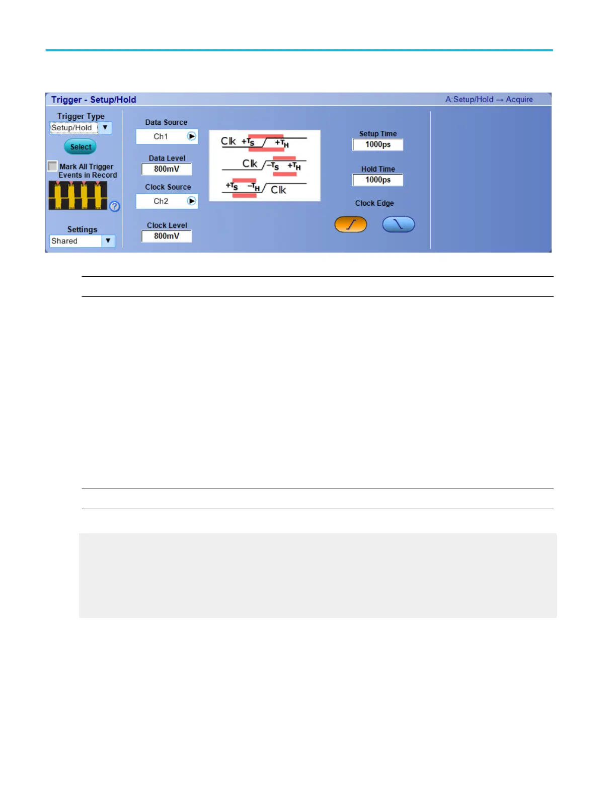 Page #458 background image