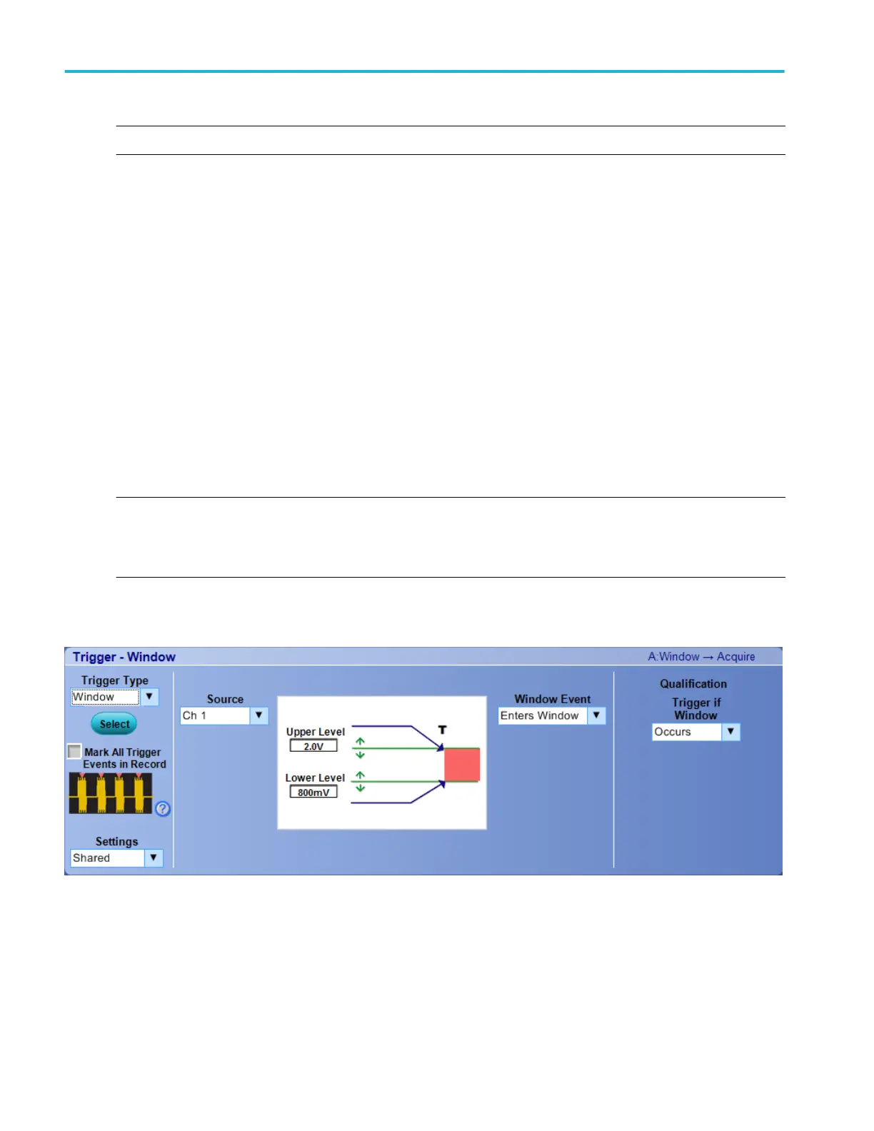Page #472 background image