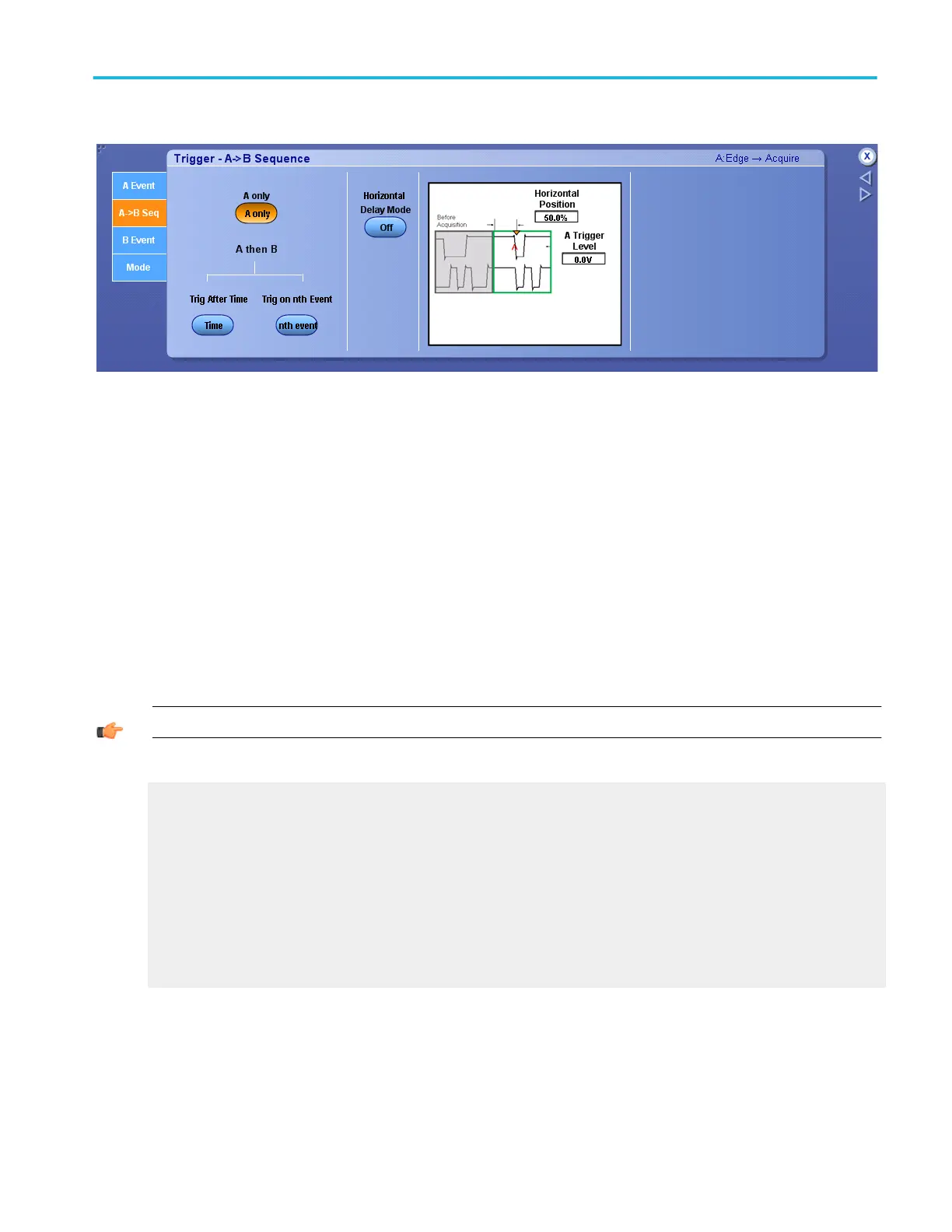 Page #479 background image