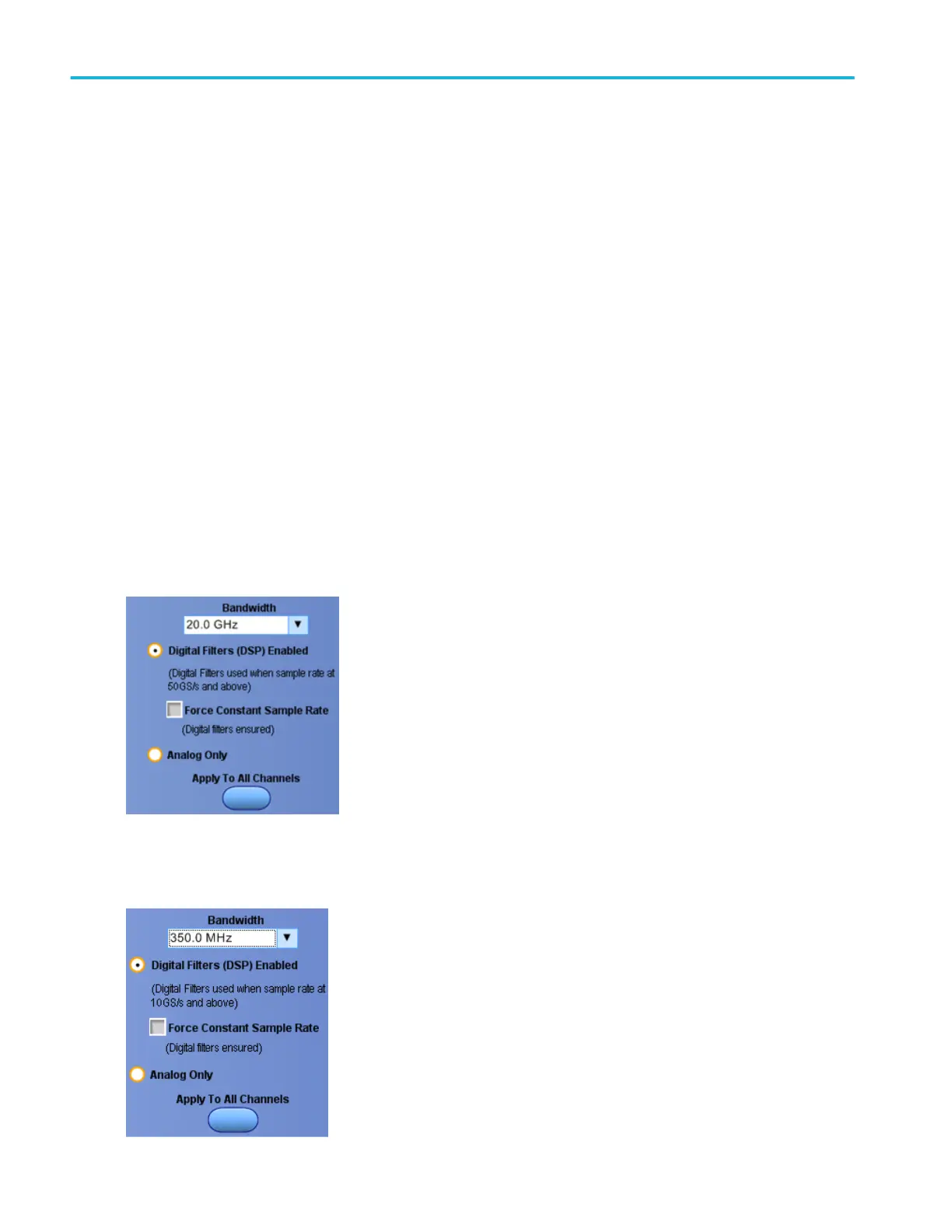 Page #526 background image