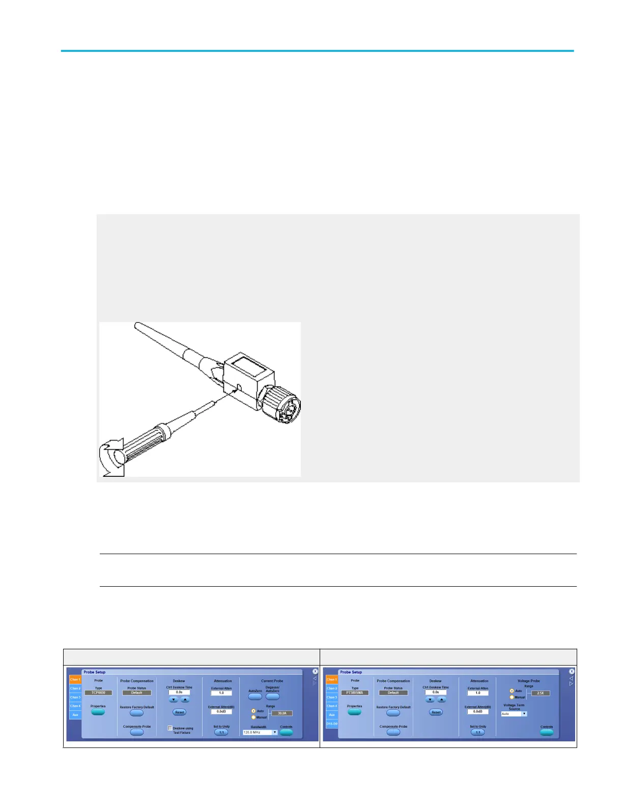 Page #531 background image