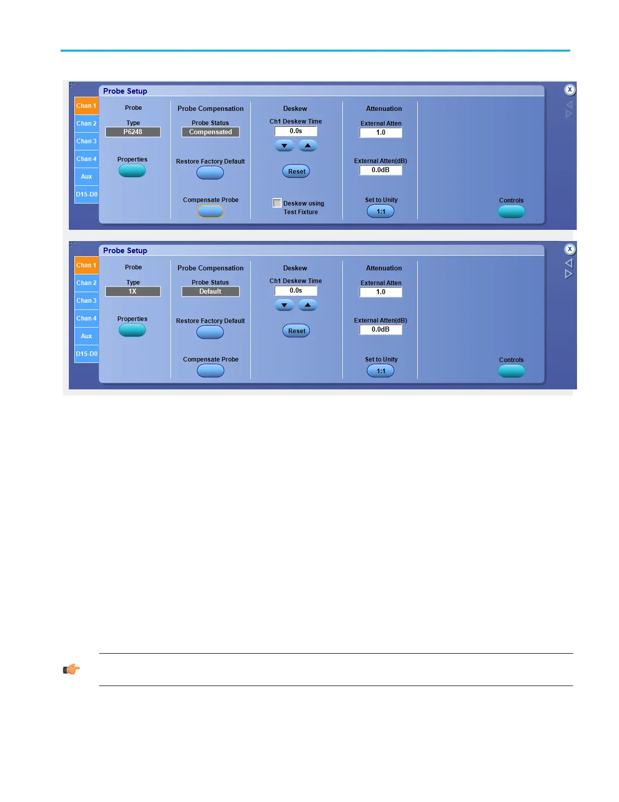 Page #535 background image