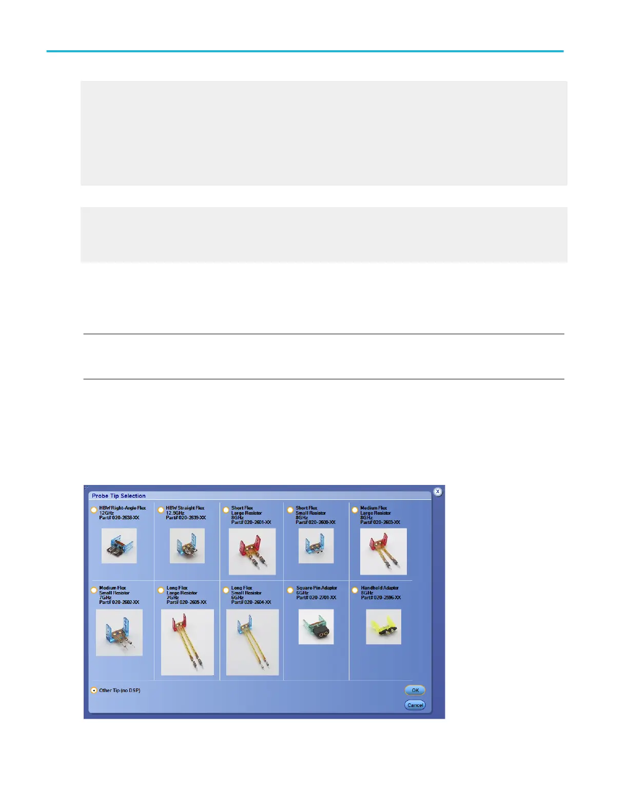 Page #536 background image