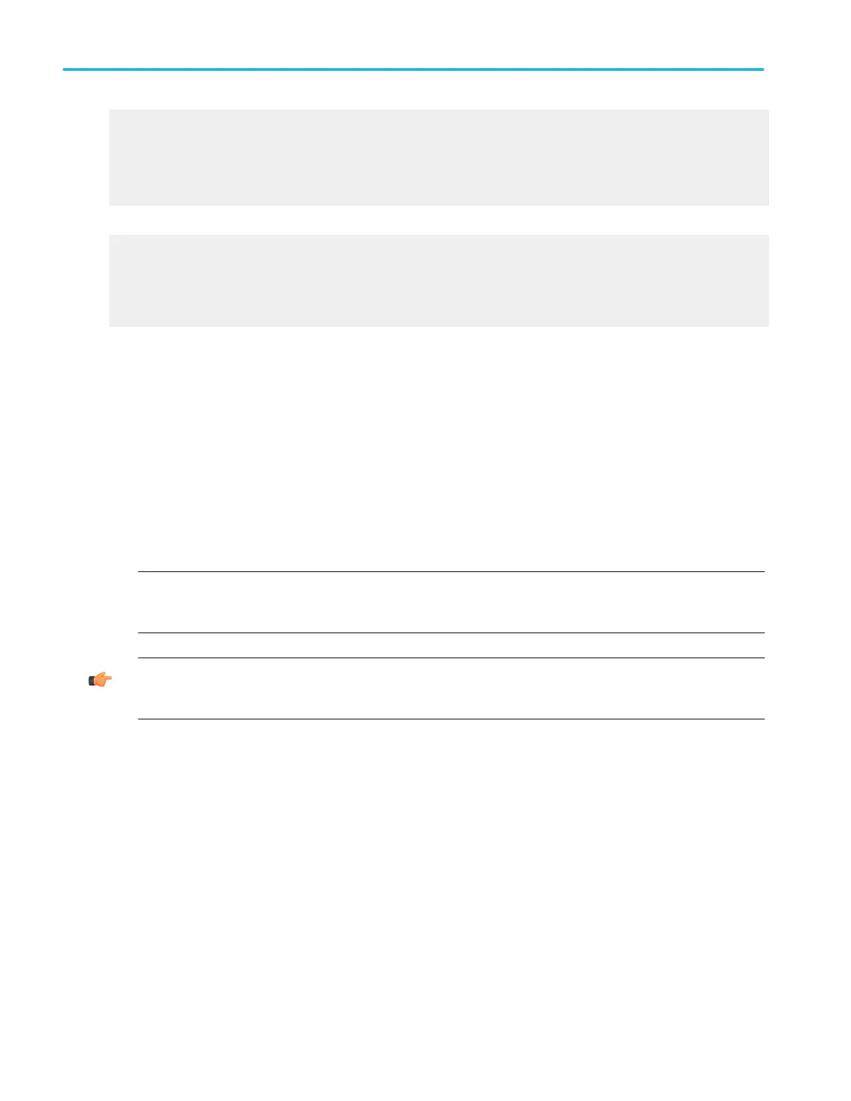 Page #554 background image