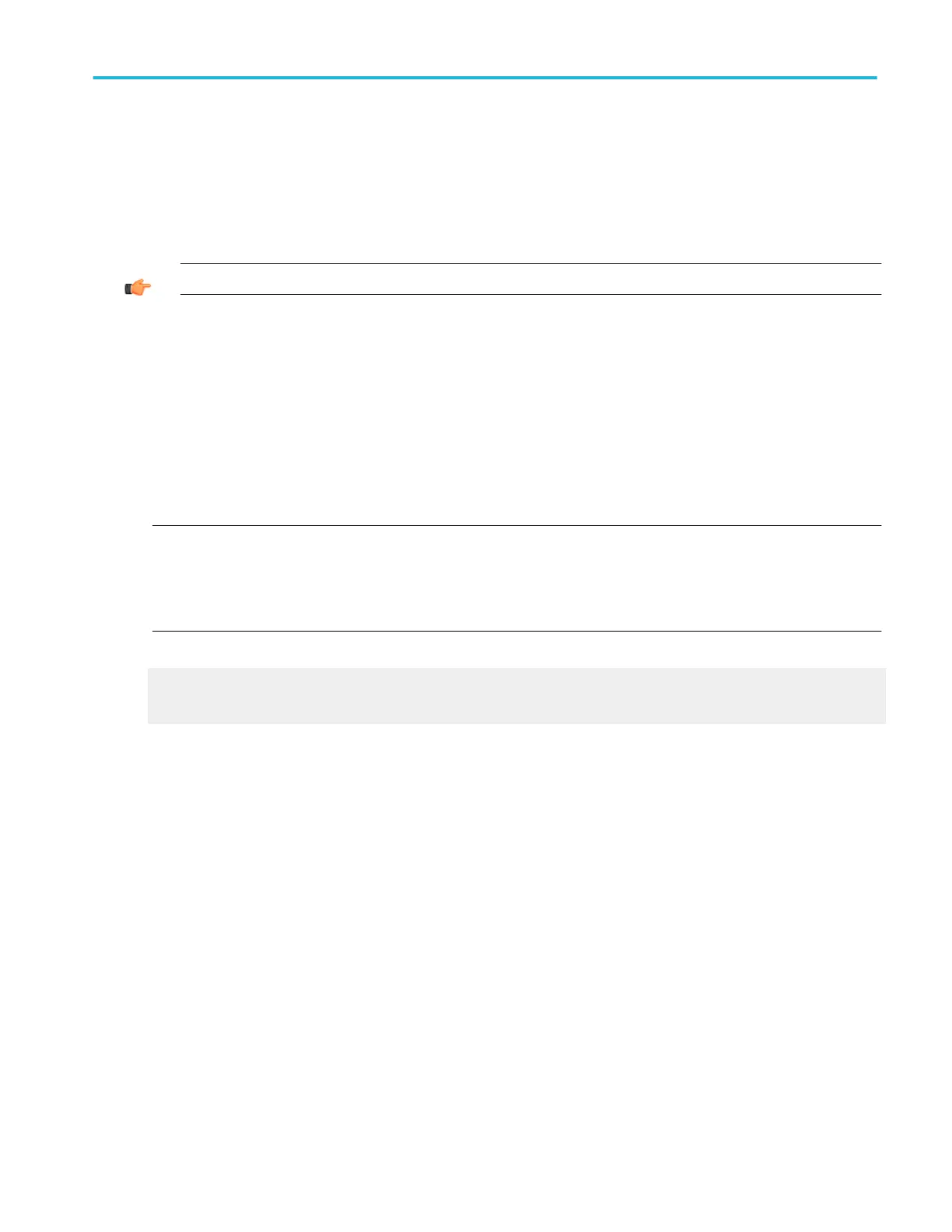 Page #565 background image
