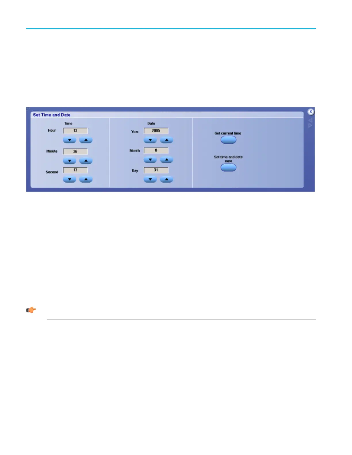 Page #580 background image