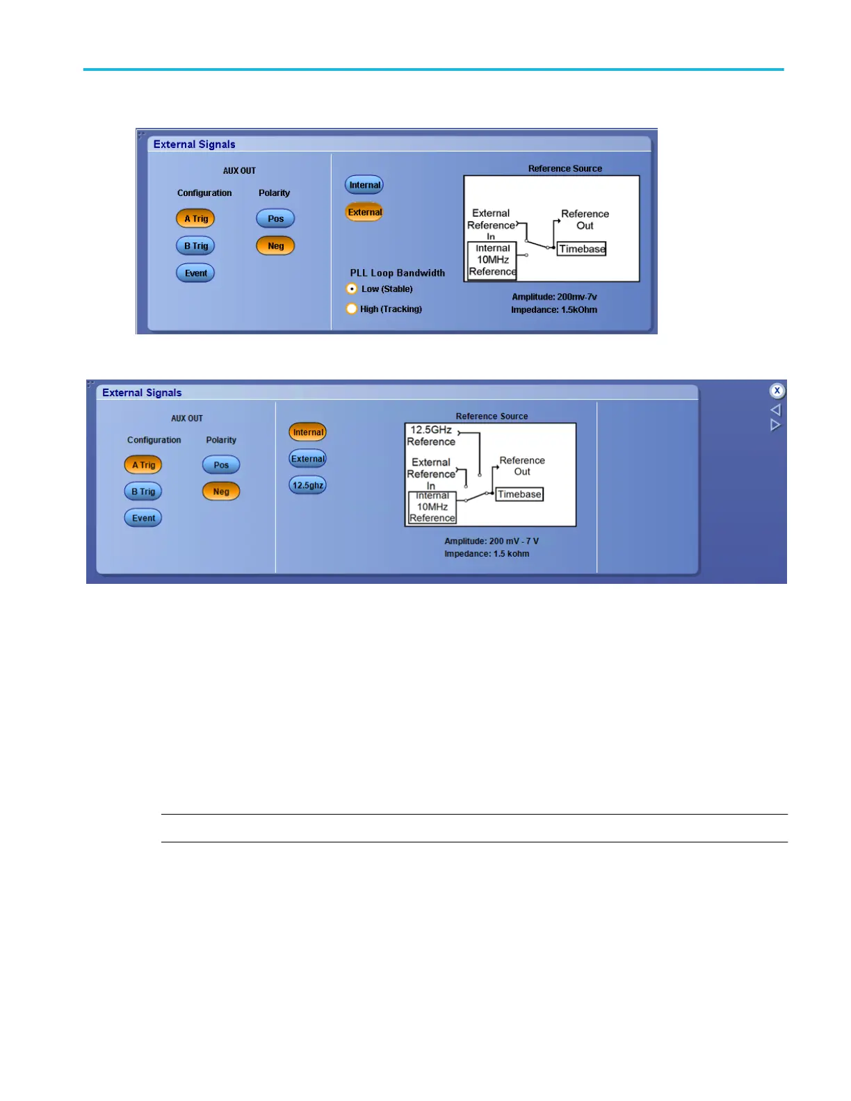 Page #583 background image