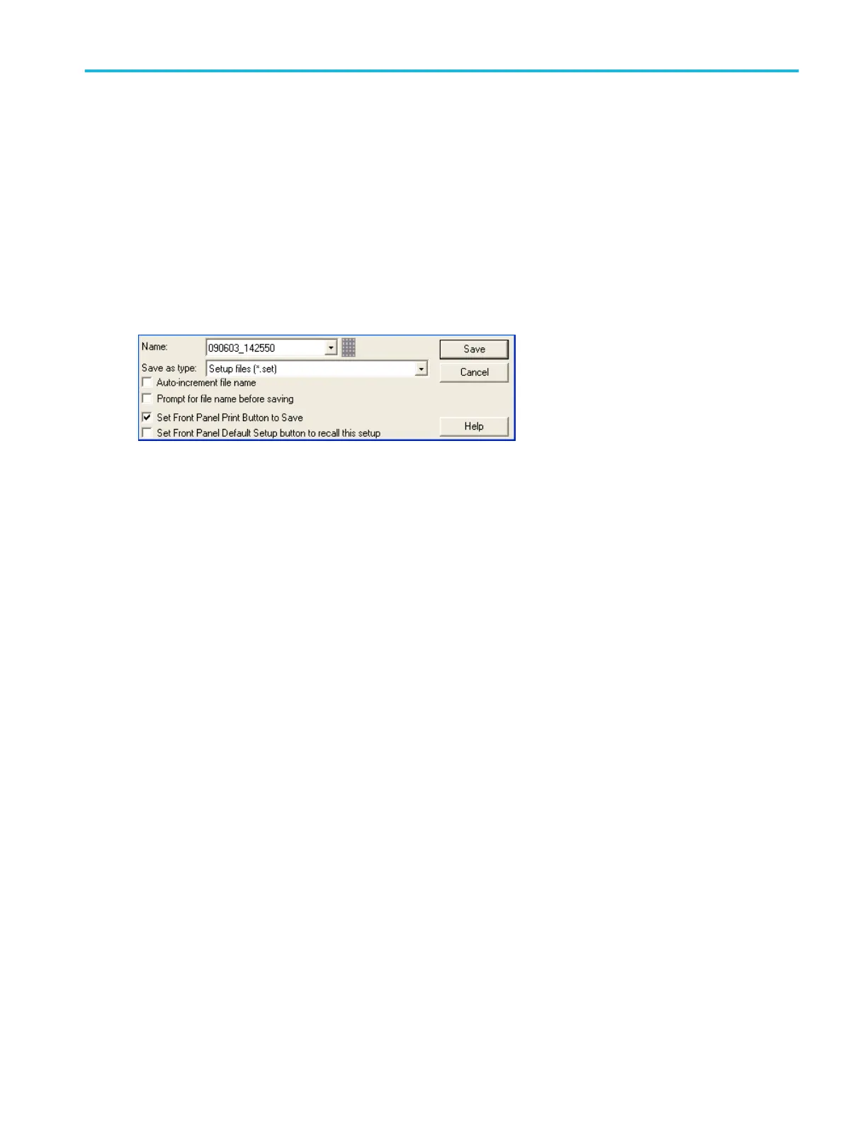 Page #595 background image